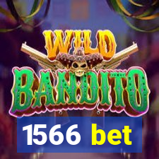 1566 bet